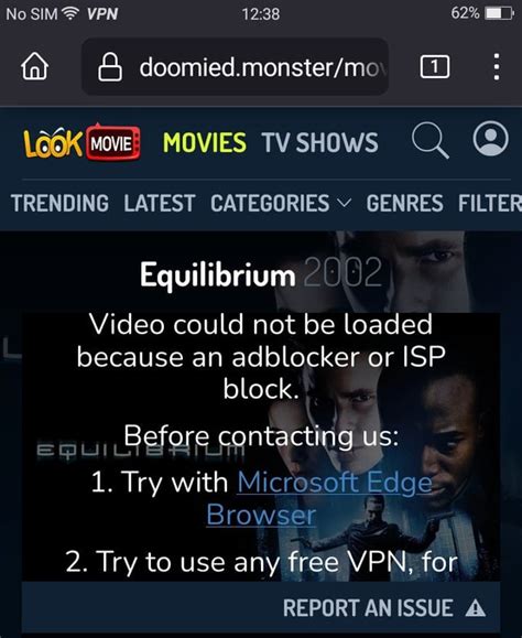 where to watch movies r/piracy|r/Piracy on Reddit: Any good/safe site to watch series/movies that .